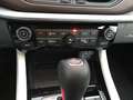 Jeep Compass T4 Limited 4x2 GSE 1.3cc 150pk Automaat Gris - thumbnail 29