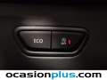 Renault Kadjar 1.2 TCe Energy Zen 97kW Blanco - thumbnail 11