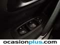 Renault Kadjar 1.2 TCe Energy Zen 97kW Blanco - thumbnail 35
