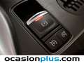 Renault Kadjar 1.2 TCe Energy Zen 97kW Blanco - thumbnail 30