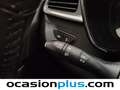 Renault Kadjar 1.2 TCe Energy Zen 97kW Blanco - thumbnail 25