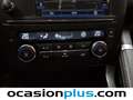 Renault Kadjar 1.2 TCe Energy Zen 97kW Blanco - thumbnail 29