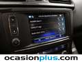 Renault Kadjar 1.2 TCe Energy Zen 97kW Blanco - thumbnail 32