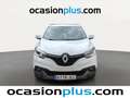 Renault Kadjar 1.2 TCe Energy Zen 97kW Blanco - thumbnail 16