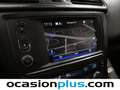 Renault Kadjar 1.2 TCe Energy Zen 97kW Blanco - thumbnail 7