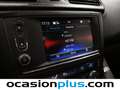 Renault Kadjar 1.2 TCe Energy Zen 97kW Blanco - thumbnail 33