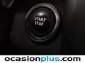 Renault Kadjar 1.2 TCe Energy Zen 97kW Blanco - thumbnail 34