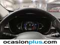 Renault Kadjar 1.2 TCe Energy Zen 97kW Blanco - thumbnail 24
