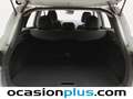 Renault Kadjar 1.2 TCe Energy Zen 97kW Blanco - thumbnail 18