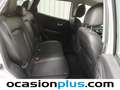 Renault Kadjar 1.2 TCe Energy Zen 97kW Blanco - thumbnail 19