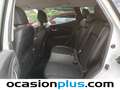 Renault Kadjar 1.2 TCe Energy Zen 97kW Blanco - thumbnail 15
