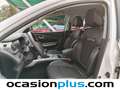 Renault Kadjar 1.2 TCe Energy Zen 97kW Blanco - thumbnail 13