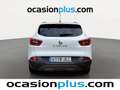 Renault Kadjar 1.2 TCe Energy Zen 97kW Blanco - thumbnail 17