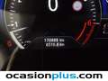 Renault Kadjar 1.2 TCe Energy Zen 97kW Blanco - thumbnail 12