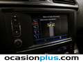 Renault Kadjar 1.2 TCe Energy Zen 97kW Blanco - thumbnail 9