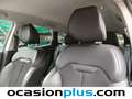 Renault Kadjar 1.2 TCe Energy Zen 97kW Blanco - thumbnail 14