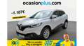 Renault Kadjar 1.2 TCe Energy Zen 97kW Blanco - thumbnail 1