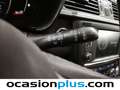 Renault Kadjar 1.2 TCe Energy Zen 97kW Blanco - thumbnail 28