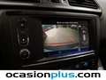 Renault Kadjar 1.2 TCe Energy Zen 97kW Blanco - thumbnail 8