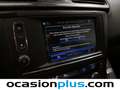 Renault Kadjar 1.2 TCe Energy Zen 97kW Blanco - thumbnail 31