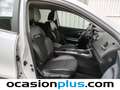 Renault Kadjar 1.2 TCe Energy Zen 97kW Blanco - thumbnail 20
