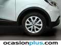 Renault Kadjar 1.2 TCe Energy Zen 97kW Blanco - thumbnail 36
