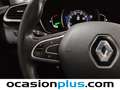 Renault Kadjar 1.2 TCe Energy Zen 97kW Blanco - thumbnail 26