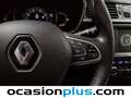 Renault Kadjar 1.2 TCe Energy Zen 97kW Blanco - thumbnail 27