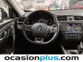 Renault Kadjar 1.2 TCe Energy Zen 97kW Blanco - thumbnail 23