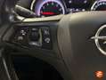Opel Astra 1.2T S/S Design & Tech 130 Gris - thumbnail 19