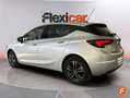 Opel Astra 1.2T S/S Design & Tech 130 Gris - thumbnail 5