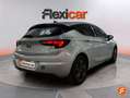 Opel Astra 1.2T S/S Design & Tech 130 Gris - thumbnail 8