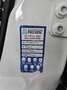 Fiat 500L 1.4 Urban 95cv Bianco - thumbnail 15
