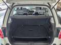 Fiat 500L 1.4 Urban 95cv Bianco - thumbnail 10