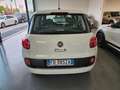Fiat 500L 1.4 Urban 95cv Bianco - thumbnail 5