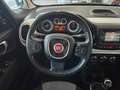 Fiat 500L 1.4 Urban 95cv Bianco - thumbnail 14