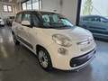 Fiat 500L 1.4 Urban 95cv Bianco - thumbnail 1