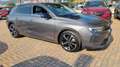 Opel Astra 1.2 Turbo 110 CV Elegance Gris - thumbnail 6