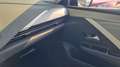 Opel Astra 1.2 Turbo 110 CV Elegance Gris - thumbnail 14