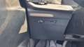 Opel Astra 1.2 Turbo 110 CV Elegance Gris - thumbnail 9