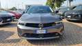 Opel Astra 1.2 Turbo 110 CV Elegance Gris - thumbnail 1