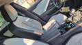 Opel Astra 1.2 Turbo 110 CV Elegance Gris - thumbnail 20