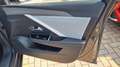 Opel Astra 1.2 Turbo 110 CV Elegance Gris - thumbnail 22