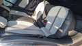 Opel Astra 1.2 Turbo 110 CV Elegance Gris - thumbnail 23