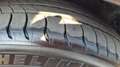 Opel Astra 1.2 Turbo 110 CV Elegance Gris - thumbnail 17