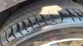 Opel Astra 1.2 Turbo 110 CV Elegance Gris - thumbnail 26