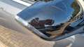 Opel Astra 1.2 Turbo 110 CV Elegance Gris - thumbnail 18
