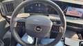 Opel Astra 1.2 Turbo 110 CV Elegance Gris - thumbnail 10