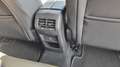 Opel Astra 1.2 Turbo 110 CV Elegance Gris - thumbnail 24