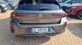 Opel Astra 1.2 Turbo 110 CV Elegance Gris - thumbnail 30